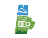 /public/logoimage/1501157840Durham County_Durham County.png